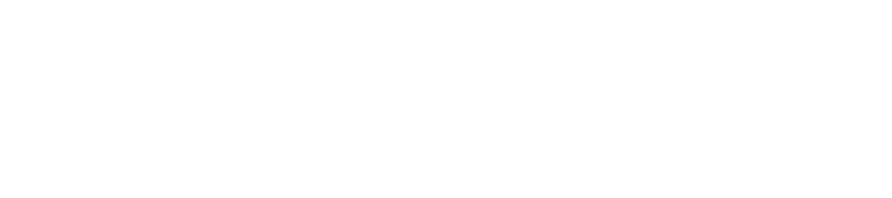 世界うどん普及協会